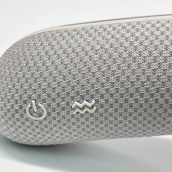 【中古】SRS-WS1【日本橋】