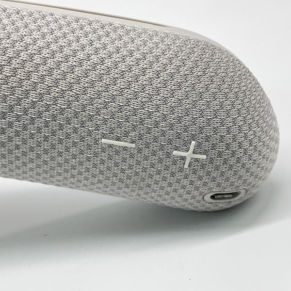 【中古】SRS-WS1【日本橋】