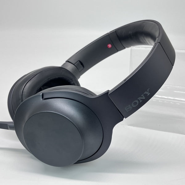 【中古】MDR-100AB【日本橋】