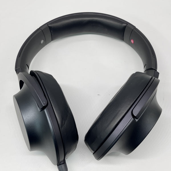 【中古】MDR-100AB【日本橋】