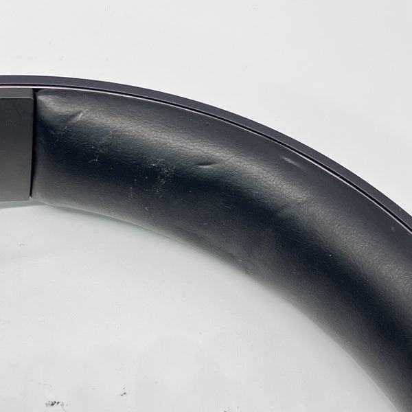 【中古】MDR-100AB【日本橋】