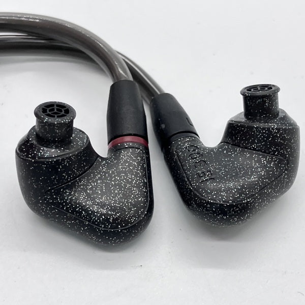 SENNHEISER 【中古】IE 300【日本橋】 – e☆イヤホン