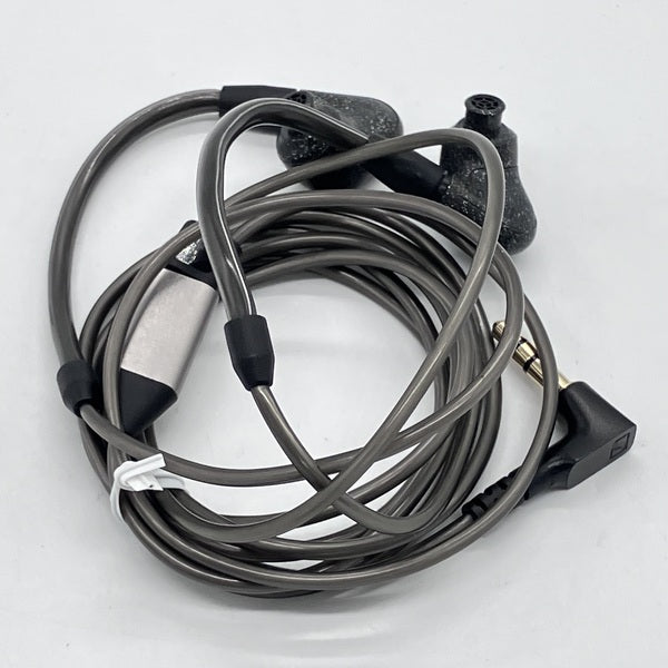 SENNHEISER 【中古】IE 300【日本橋】 – e☆イヤホン