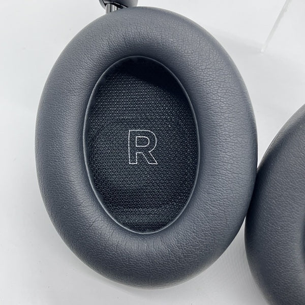 【中古】QuietComfort Ultra Headphones (2nd Gen)  Black【名古屋】