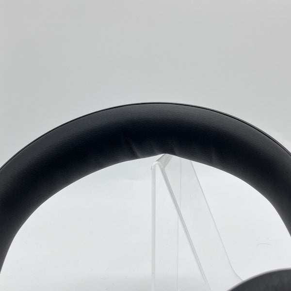 【中古】QuietComfort Ultra Headphones (2nd Gen)  Black【名古屋】