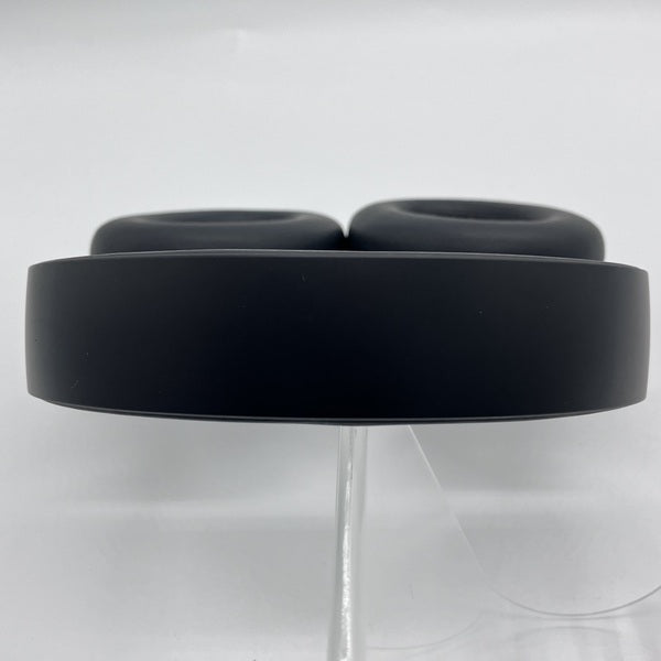 【中古】QuietComfort Ultra Headphones (2nd Gen)  Black【名古屋】