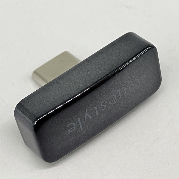 Questyle 【中古】QCC Dongle Pro【日本橋】 – e☆イヤホン
