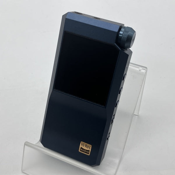 【中古】BTR17 Blue 【FIO-BTR17-L】【名古屋】