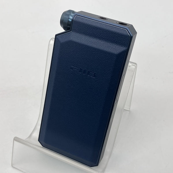 【中古】BTR17 Blue 【FIO-BTR17-L】【名古屋】