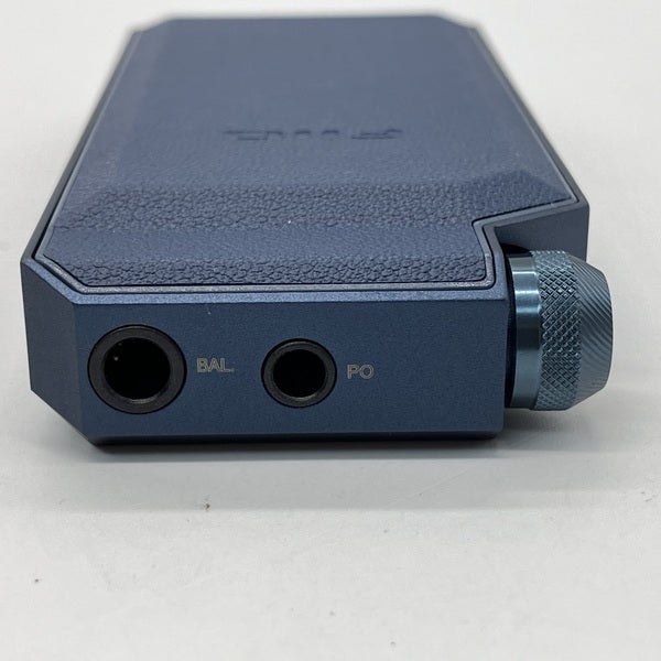 【中古】BTR17 Blue 【FIO-BTR17-L】【名古屋】