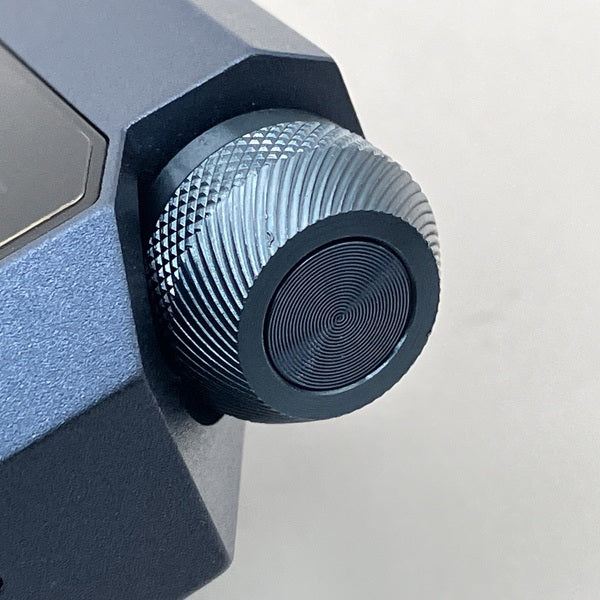 【中古】BTR17 Blue 【FIO-BTR17-L】【名古屋】