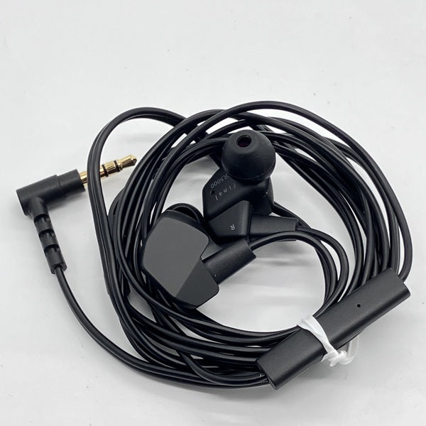 final 【中古】VR3000 for Gaming 【FI-VR3DPLMB】【日本橋】 – e