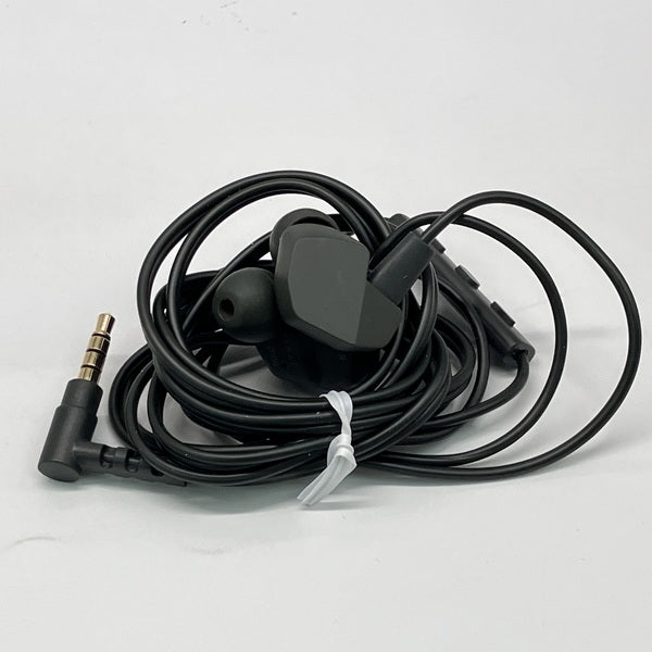 【中古】VR2000 for Gaming 【FI-VR2DPLDO】【日本橋】