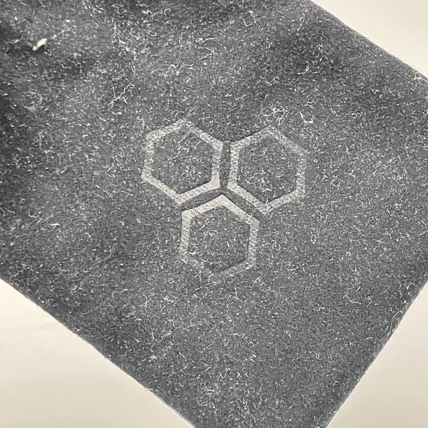 【中古】VR2000 for Gaming 【FI-VR2DPLDO】【日本橋】