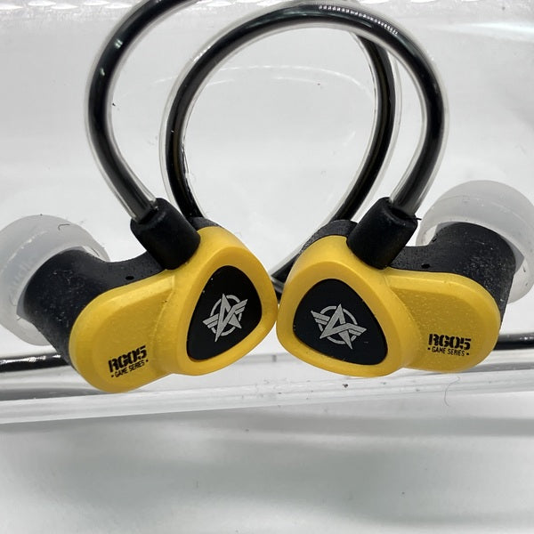 【中古】RG05【日本橋】