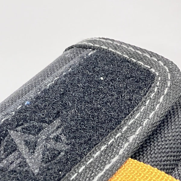 【中古】RG05【日本橋】