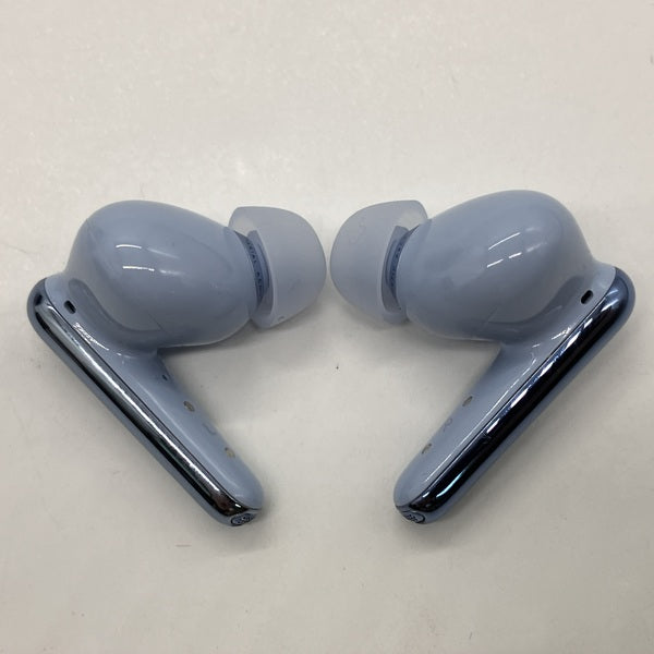 Anker 【中古】Soundcore Liberty 4 Pro スカイブルー 【A3954N31