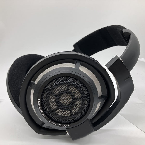 【中古】HD 800S【日本橋】