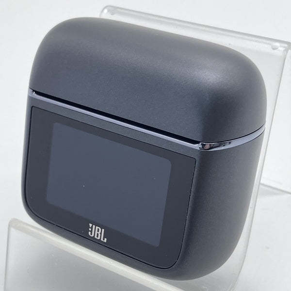 JBL 【中古】TOUR PRO 3 ブラック【JBLTOURPRO3BLK】【名古屋】 – e