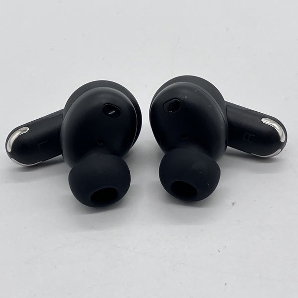 JBL 【中古】TOUR PRO 3 ブラック【JBLTOURPRO3BLK】【名古屋】 – e