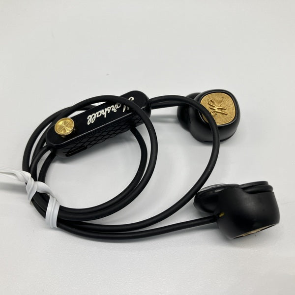 【中古】MINORⅡ Bluetooth Black【名古屋】