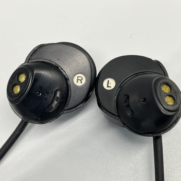 【中古】MINORⅡ Bluetooth Black【名古屋】