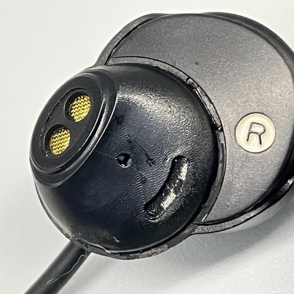 【中古】MINORⅡ Bluetooth Black【名古屋】