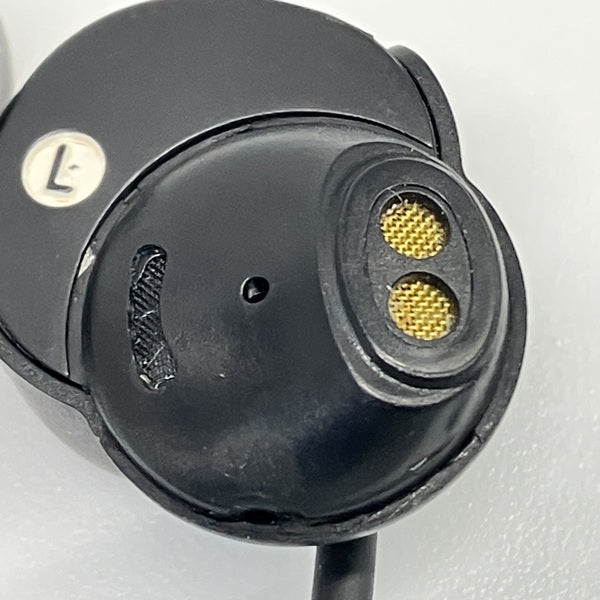 【中古】MINORⅡ Bluetooth Black【名古屋】