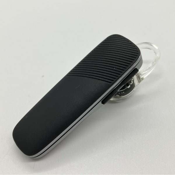 【中古】Explorer 500 グレー（Bluetooth ワイヤレスヘッドセット）【名古屋】