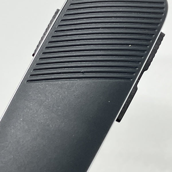 【中古】Explorer 500 グレー（Bluetooth ワイヤレスヘッドセット）【名古屋】