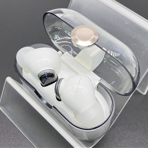 【中古】SkeLeTon II ホワイト 【SKLT2-WH】【日本橋】