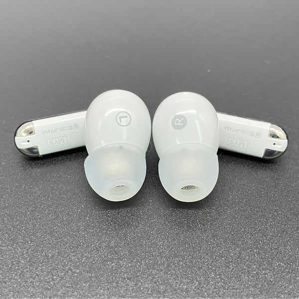 【中古】SkeLeTon II ホワイト 【SKLT2-WH】【日本橋】