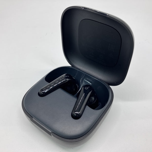【中古】Anker Soundcore P31i【日本橋】