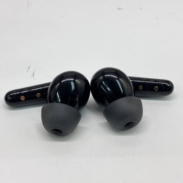【中古】Anker Soundcore P31i【日本橋】