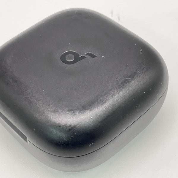 【中古】Anker Soundcore P31i【日本橋】