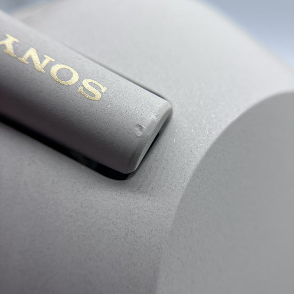 SONY 【中古】WH-1000XM5 SM プラチナシルバー【秋葉原】 – e☆イヤホン