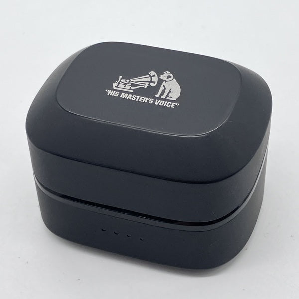 Victor 【中古】HA-FX550T-B ブラック【日本橋】 – e☆イヤホン