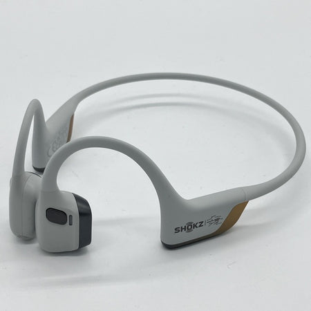 Shokz 【中古】OpenRun Pro 2 Mini 大迫傑モデル【SKZ-EP-000049