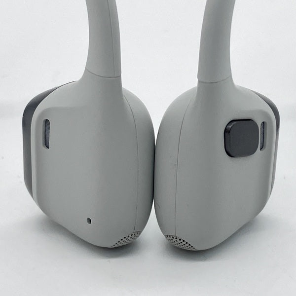 Shokz 【中古】OpenRun Pro 2 Mini 大迫傑モデル【SKZ-EP-000049