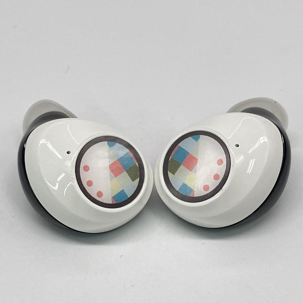 その他 【中古】TRUE WIRELESS STEREO EARPHONES アニメ『怪物事変