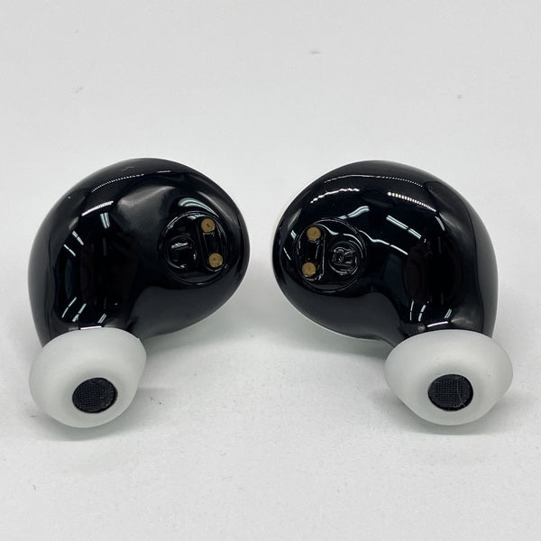 その他 【中古】TRUE WIRELESS STEREO EARPHONES アニメ『怪物事変