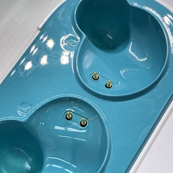 その他 【中古】TRUE WIRELESS STEREO EARPHONES アニメ『怪物事変