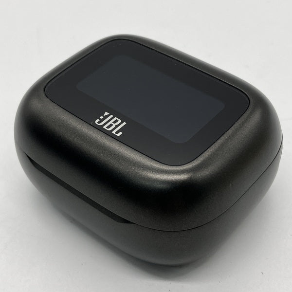 JBL 【中古】LIVE BEAM 3 ブラック【JBLLIVEBEAM3BLK】【秋葉原】 – e