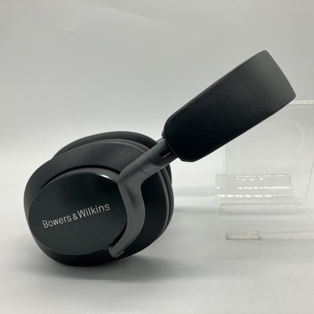 Bowers & Wilkins 【中古】Px8 007 Edition【PX8BOND】【秋葉原】 – e