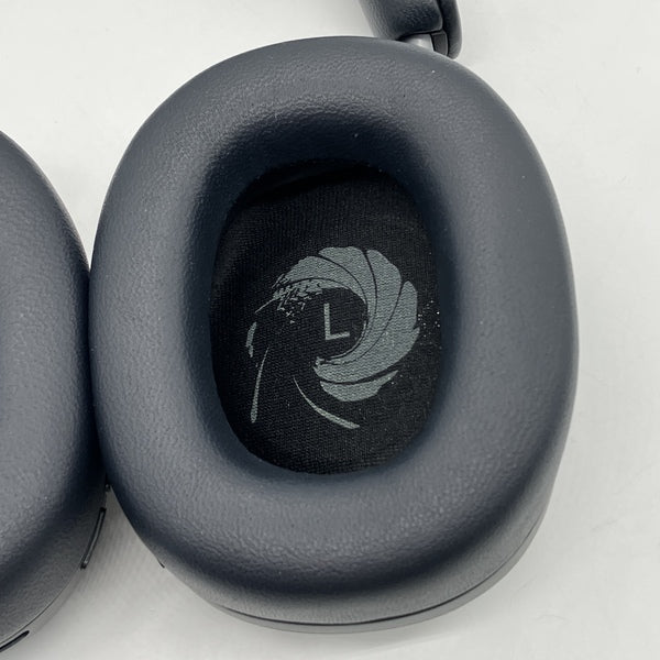 Bowers & Wilkins 【中古】Px8 007 Edition【PX8BOND】【秋葉原】 – e