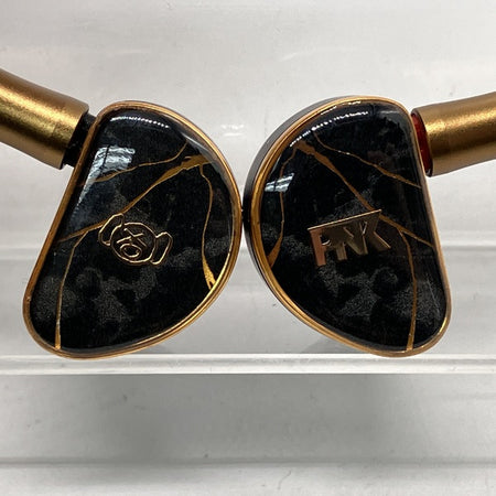 Hi-Unit 【中古】Hi-Unit 003-pnk (ピエール中野モデル/有線ピヤホン5