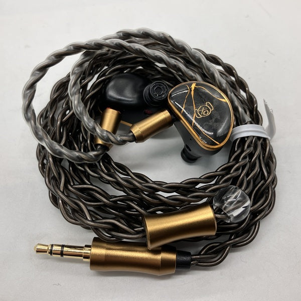 Hi-Unit 【中古】Hi-Unit 003-pnk (ピエール中野モデル/有線ピヤホン5