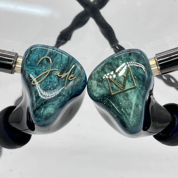 【中古】JADE 【NOB-JADE】【秋葉原】