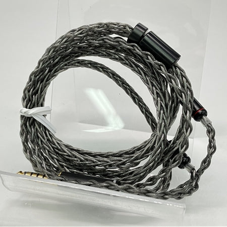 NOBUNAGA Labs 【中古】ECLIPSE (エクリプス)4.4mm5極バランス