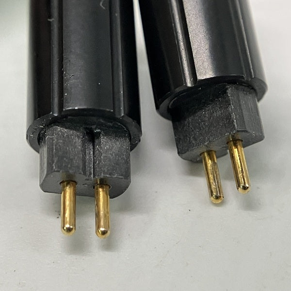 NOBUNAGA Labs 【中古】ECLIPSE (エクリプス)4.4mm5極バランス